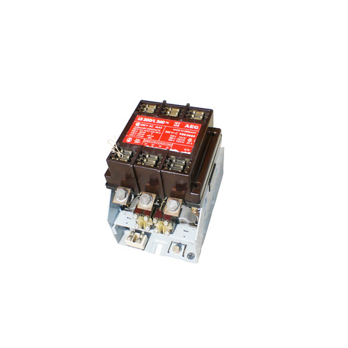 Aeg 200 260 - 200/l,