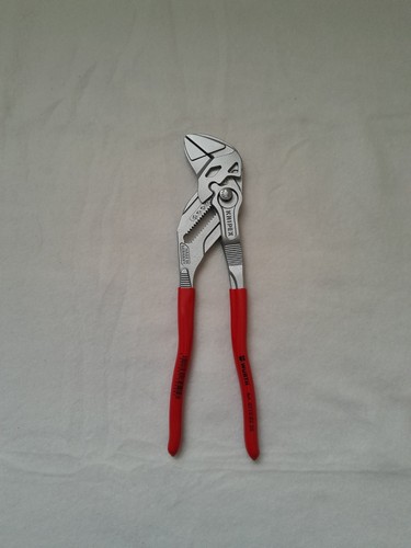 Würth knipex zangenschlüssel - wÜrth/knipex,