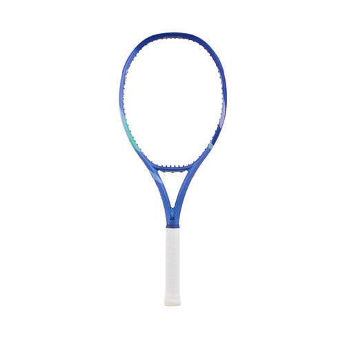 Yonex ezone alpha - alpha, (260g)