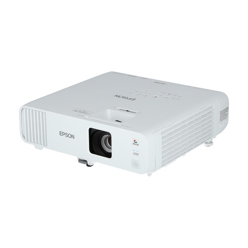 Projektor beamer epson - projektor,