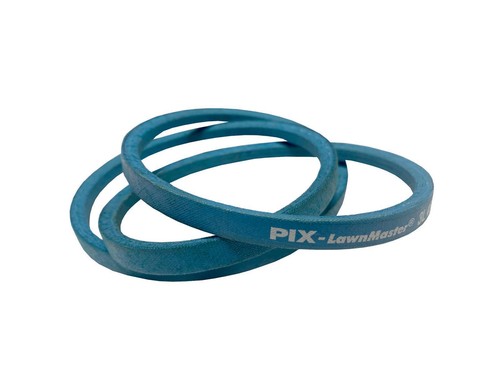 260 pix lawnmaster - pix, lawnmaster®