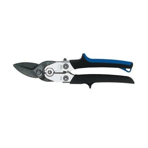 Erdi figurenschere d27 - erdi, l.260mm