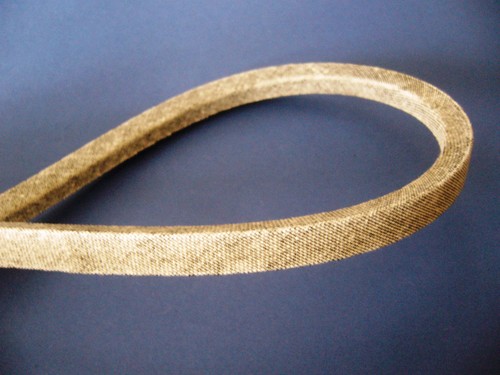 4l260 keilriemen 4l - keilriemen,