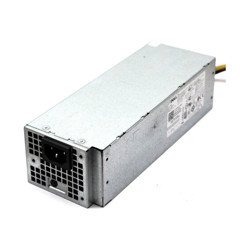 Dell optiplex 3060 5060 7060 - optiplex,