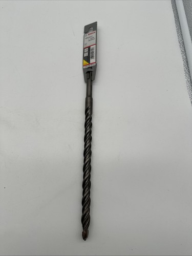 Hammerbohrer plus 0 - hammerbohrer, Ø