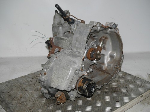 Daihatsu cuore l250 l251 - vi,
