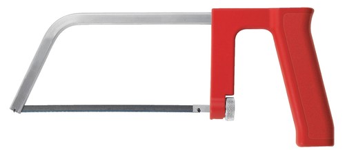 Sägebogen puk vario - vario, 150