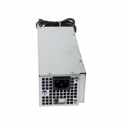 Dell l260ebm - dell, l260ebm-01