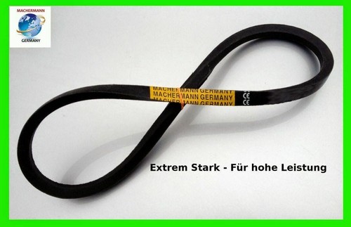 305 ersatzriemen 260 - nr.305, 5l