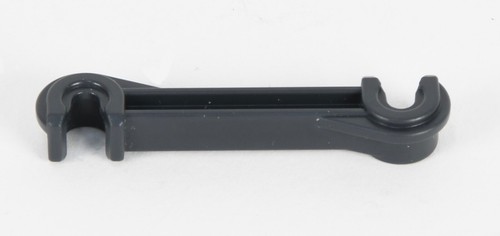 Bruder 43469 ersatzteil - 43469,