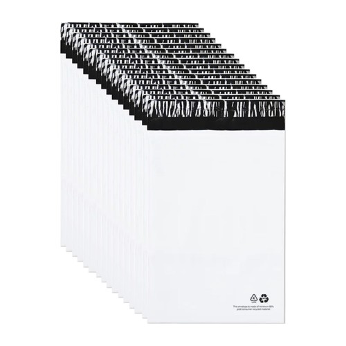 Coex folienversandtaschen - coex,