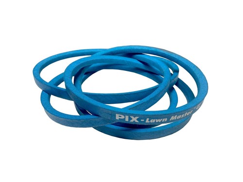 260 pix lawnmaster - 4l-260,, lawnmaster®