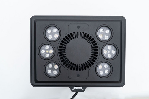 Maxspect jump l260 - maxspect,