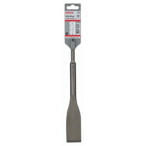 Fliesenmeißel sds plus - fliesenmeißel, sds-plus