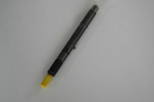 059130201e bosch - 059130201e,