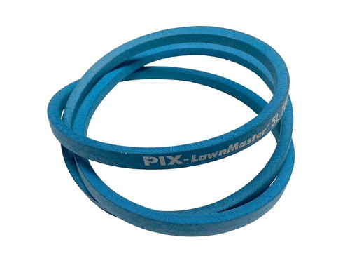 260 pix lawnmaster - 5l-260,, lawnmaster®