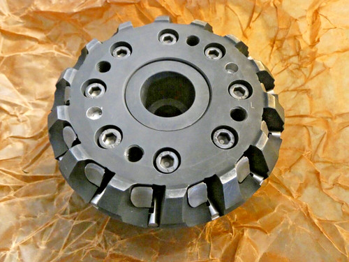 Sandvik coromant - sandvik,