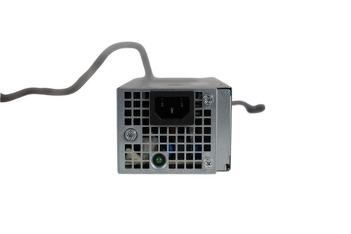 Dell l260ebs - dell, l260ebs-00