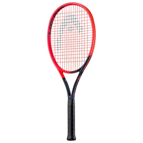 Head radical team 260g - l,
