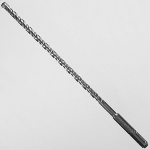 Sds plus betonbohrer l - betonbohrer, 8