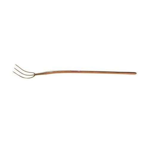 Freund victoria streugabel - freund,