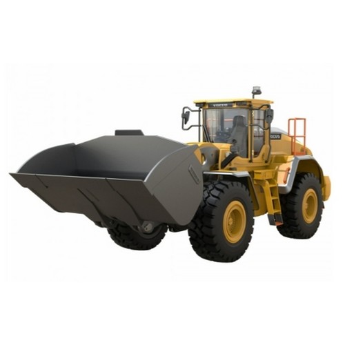 Electrics fm1685 volvo - fm1685,