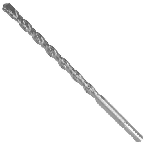 Sds betonbohrer mm l - betonbohrer, Ø