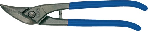 Idealblechschere d216 260l - idealblechschere, d216-260l