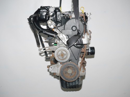 Daihatsu cuore l250 l251 - daihatsu,