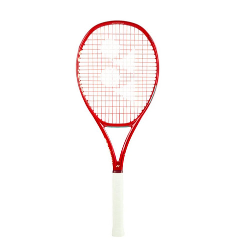 Yonex vcore alpha - vcore, 260