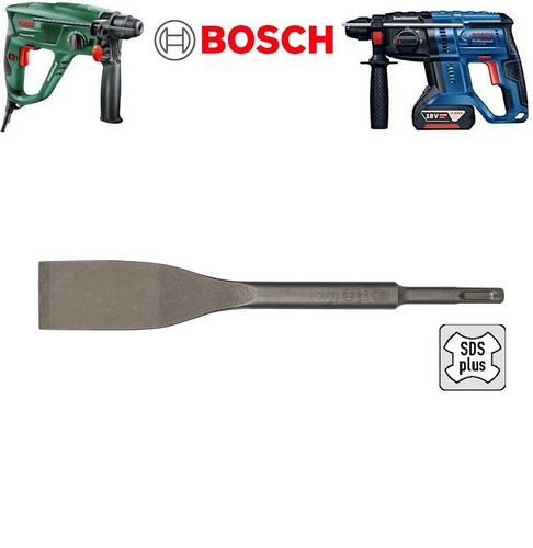Bosch 2608690091 - bosch,