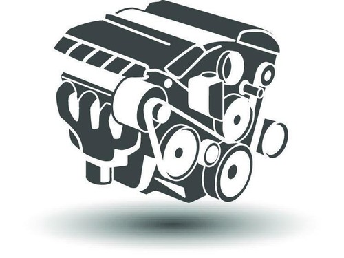 Instandsetzung motor - instandsetzung,